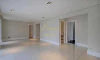 Imagem 3: APARTAMENTO VILA ANDRADE, 3 SUÍTES, 3 VAGAS E DEPÓSITO