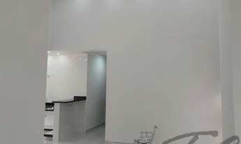 Imagem 6: CASA RESIDENCIAL em SOROCABA - SP, APARECIDINHA