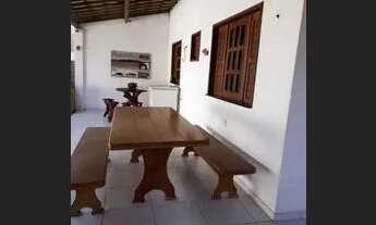 Imagem 7: Alugo casa moboliada Praia do Prea / Jericoacoara