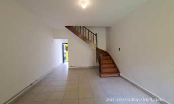 Imagem 5: Sobrado para aluguel possui 112 metros quadrados em Mirandópolis - São Paulo - SP