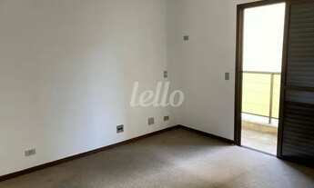 Imagem 7: São Paulo - Apartamento Padrão - Paraíso