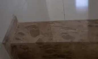 Imagem 6: Alugo casa de 3/4 sendo uma suíte