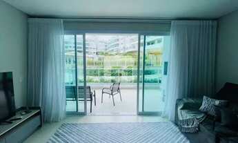 Imagem 2: Apartamento Garden de 2 dormitorios em Jurerê