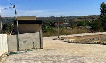 Imagem 6: Condomínio jardim Europa 2 próximo ouro vermelho