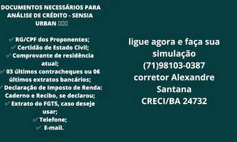 Imagem 6: GRANDE LANÇAMENTO , LIGUE AGORA , 71.98103.0387