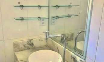 Imagem 6: CASA A VENDA NA R. METRÓPOLES - PERNAMBUÉS