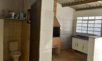 Imagem 3: Quot; Vendo casa em Novo Horizonte direto com responsável