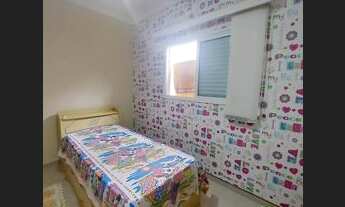 Imagem 3: CASA A VENDA NO JARDIM PAULISTA EM INDAIATUBA/SP