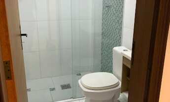 Imagem 7: Apartamento para aluguel ou venda com 88 metros quadrados com 3 quartos