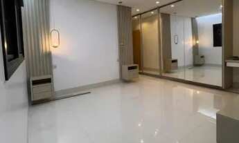 Imagem 6: Casa para venda com 156 metros quadrados com 3 dormitórios