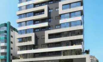 Imagem: Apartamento à venda Rua Arroio Do Meio