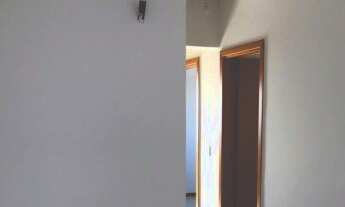 Imagem 5: Piazza Toscana. 2/4. 1 ou 2 Vagas. C41