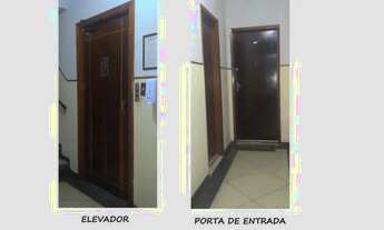 Imagem 4: Apartamento de 2 quartos junto ao Teresópolis Shopping