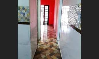 Imagem 7: CASA 2 QTS SAMAMBAIA SUL 512