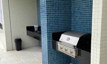 Imagem 4: Apartamento no altiplano para alugar