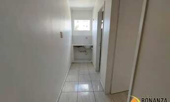 Imagem 7: Apartamento com 01 quarto para alugar no bairro Dionísio Torres
