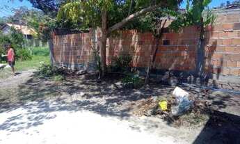 Imagem 3: Casa em Coqueiros de Arembepe 70mil