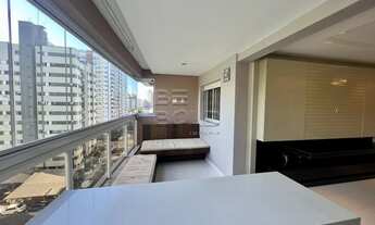 Imagem 5: Apartamento 3 suítes em Campinas