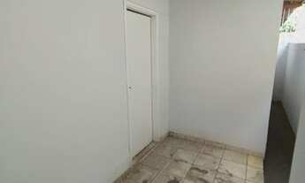 Imagem 4: Casa com 2 quartos - Bairro Parque das Paineiras (1,2,3 e 4 Etapa) em Goiânia