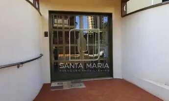 Imagem 3: Apartamento (tipo - padrao) 1 dormitórios/suite, cozinha planejada, portaria 24 horas, ele