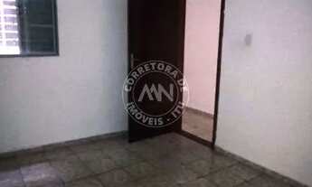 Imagem 6: ITU - Casa Padrão - JARDIM SANTA TEREZA