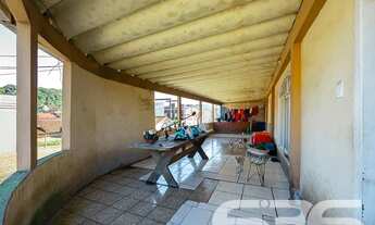 Imagem 5: Casa | Joinville