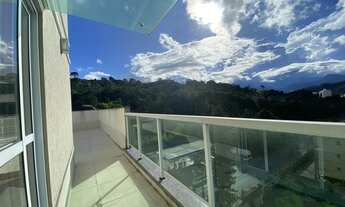 Imagem 3: Excelente cobertura há 5 minutos do Centro