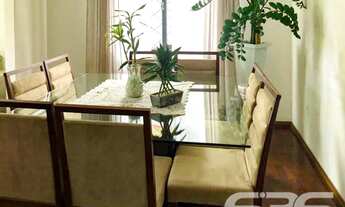 Imagem 6: Casa | Joinville