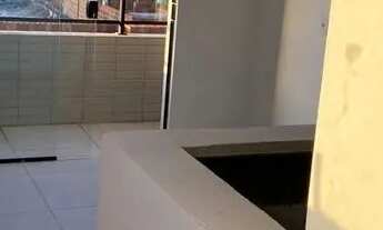 Imagem 4: VENDE-SE APARTAMENTO NO BAIRRO VALENTINA