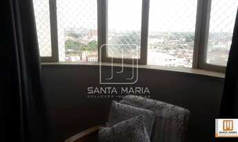 Imagem 3: Apartamento (tipo - padrao) 2 dormitórios, cozinha planejada, elevador, em condomínio fech