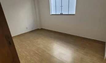 Imagem 5: Apartamento cobertura para venda 124 metros quadrados com 3 quartos em Masterville - Sarz