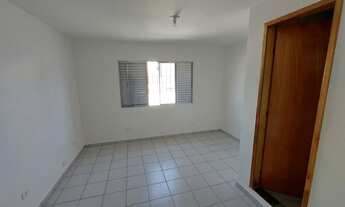 Imagem 7: Prédio, Santo Amaro - São Paulo