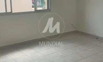 Imagem: Apartamento (tipo - padrao) 3 dormitórios/suite