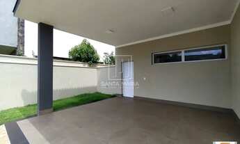 Imagem 4: Casa (sobrado em condominio) 3 dormitórios/suite, cozinha planejada, portaria 24hs, lazer