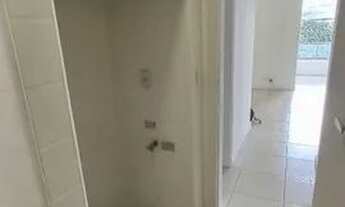 Imagem 11: Apartamento para aluguel, 1 quarto, 1 suíte, Tijuca - Rio de Janeiro/RJ