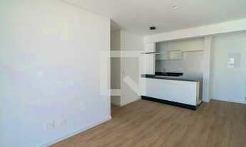 Imagem 2: Apartamento à Venda - Saúde, 2 Quartos, 61 m2