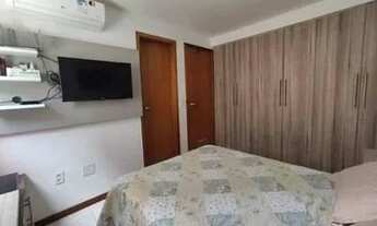 Imagem 5: Apartamento para Venda em São Paulo, Jardim Vila Mariana, 3 dormitórios, 1 banheiro, 2 vag