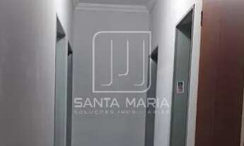 Imagem 4: Apartamento (tipo - padrao) 3 dormitórios/suite, cozinha planejada, em condomínio fechado