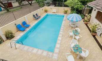 Imagem 5: IGL 609 Casa 610291003-2