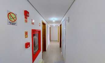 Imagem 5: Oportunidade de negócio! Três quartos, duas vagas, novo,no centro de Tramandaí