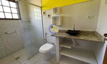 Imagem 7: Chácara com 3 dormitórios à venda, 500 m²