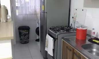 Imagem 5: Apartamento Pinhais - PR