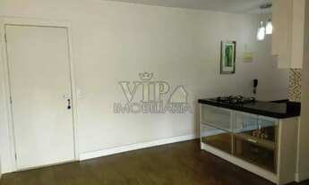 Imagem 4: Lindo Apartamento, 02 Minutos do West Shop - Campo Grande. Ac. Financ