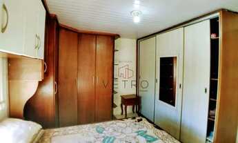 Imagem 6: Casa no bairro Piratini em Gramado!