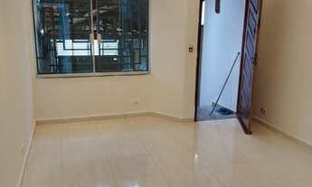 Imagem 5: CASA RESIDENCIAL em SÃO PAULO - SP, VILA GUILHERMINA