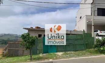 Imagem 6: Casa com 3 dormitórios à venda, 235 m² por R$ 550.000,00 - Ecologie Residencial Itatiba