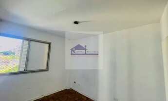 Imagem 6: Apartamento em Mirandópolis - São Paulo