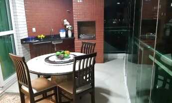 Imagem 4: Apartamento para Venda em São Paulo, Vila Guarani (Z Sul), 2 dormitórios, 1 banheiro, 1 va