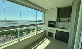 Imagem 6: Apartamento amplo com 3 suítes