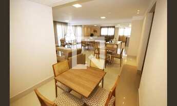 Imagem 4: Apartamento à Venda - Centro, 2 Quartos, 70 m2